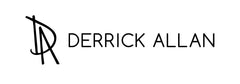 Derrick Allan