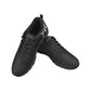 Women's Designer Breathable Sneakers