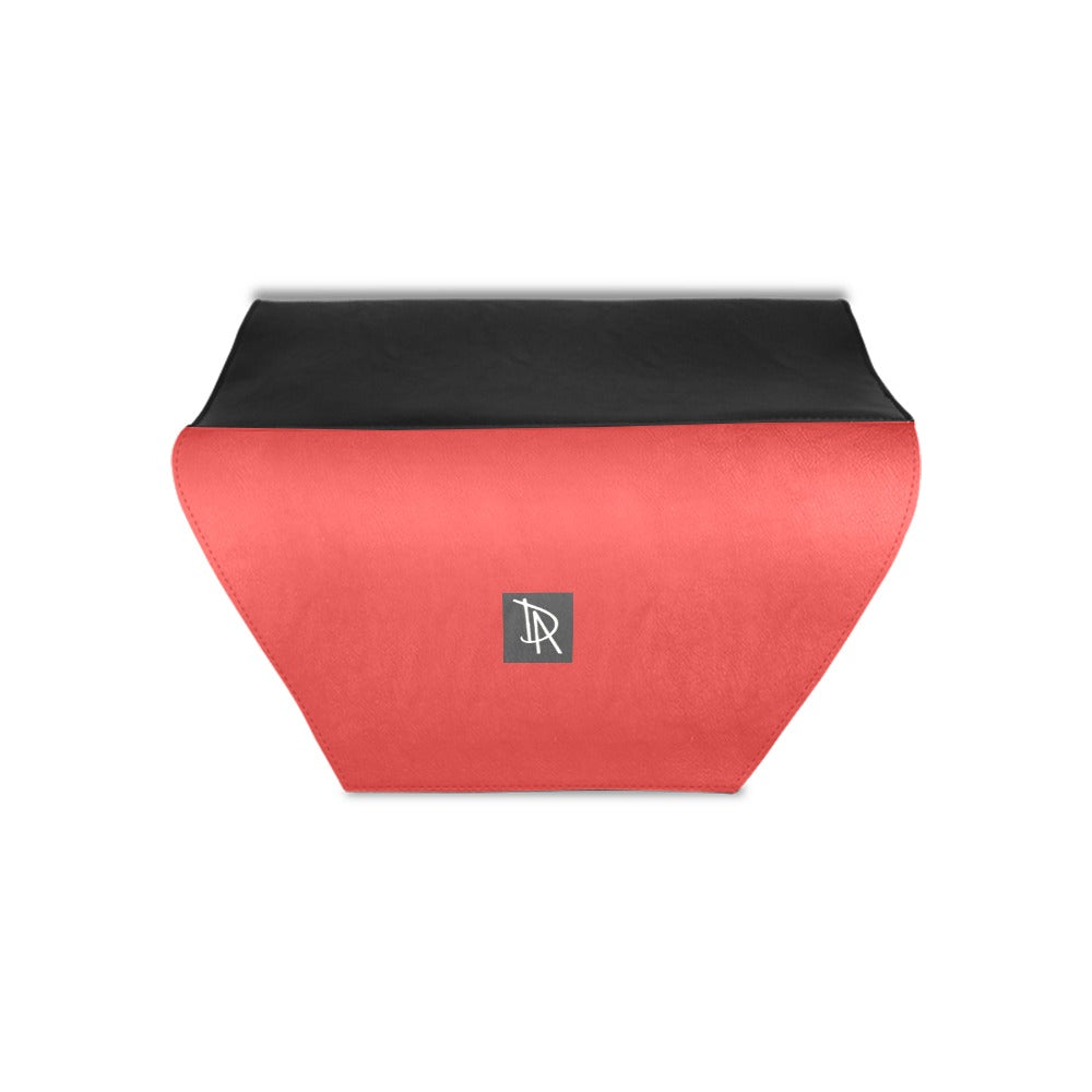 Derrick Allan Clutch Bag