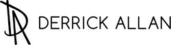 Derrick Allan