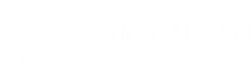 Derrick Allan