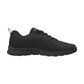 Women's Designer Breathable Sneakers