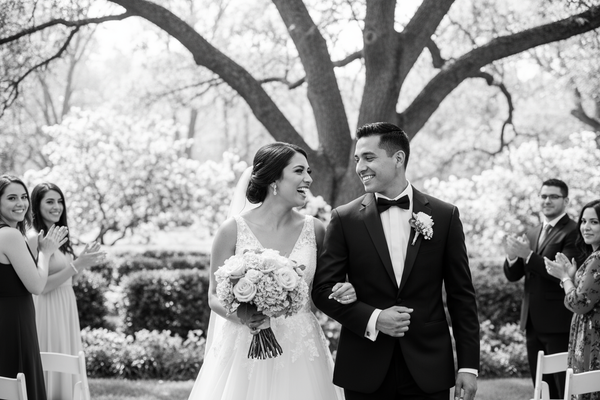 make the picture black and white